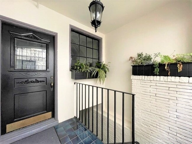 Photo - 5 Fella Pl Unit 1