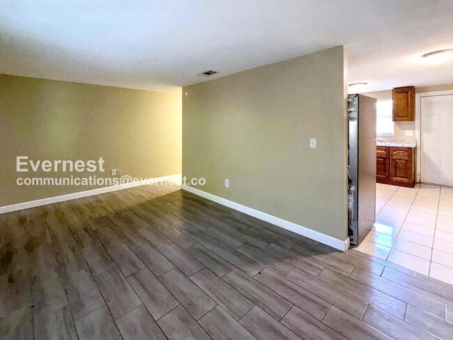 Photo - 12423 Old Morris Bridge Rd Apartamento Unidad 3