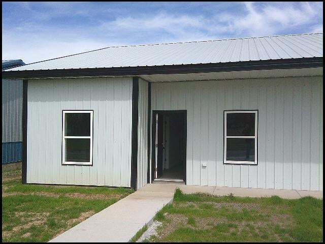 Building Photo - 41 Green Valley Loop Rental