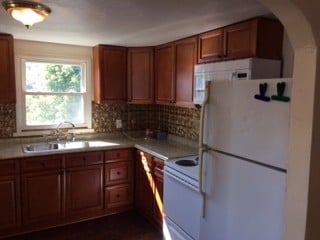 Building Photo - 115 Wilson Ave Unit 1/2