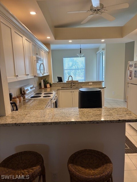 Building Photo - 13831 Eagle Ridge Lakes Dr Unit 201