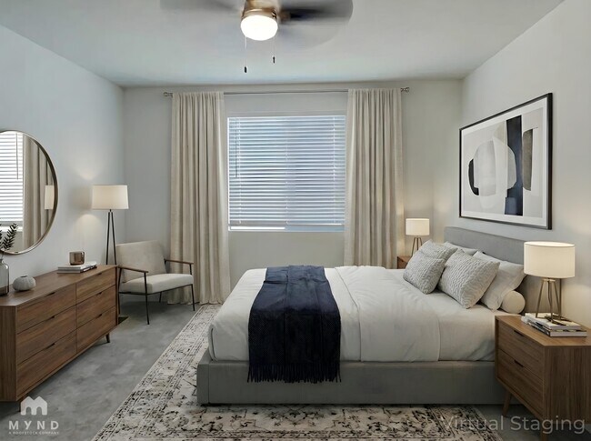 Photo - 13409 W Tether Trail