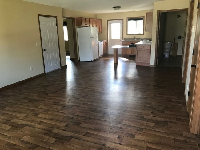 Photo - 5557-5559 Cyndi Court Unit 5557