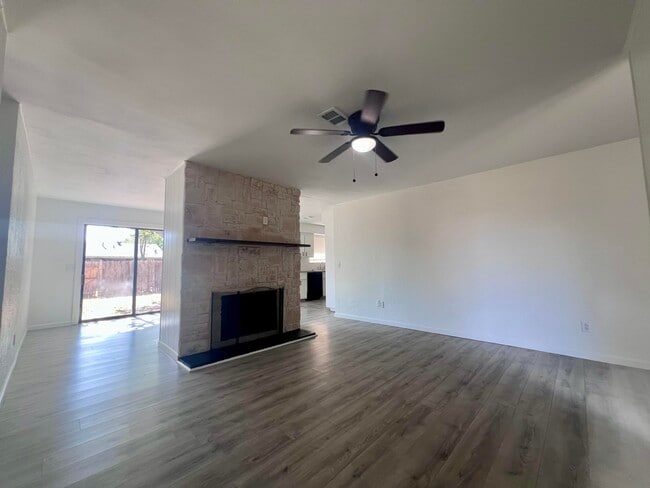 Photo - 8216 Elkridge Ave