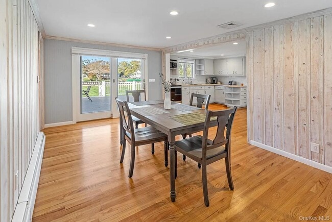 211 Longneck Blvd