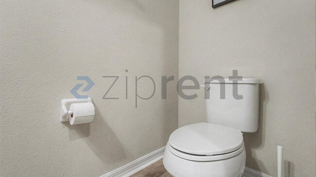 Photo - Unit