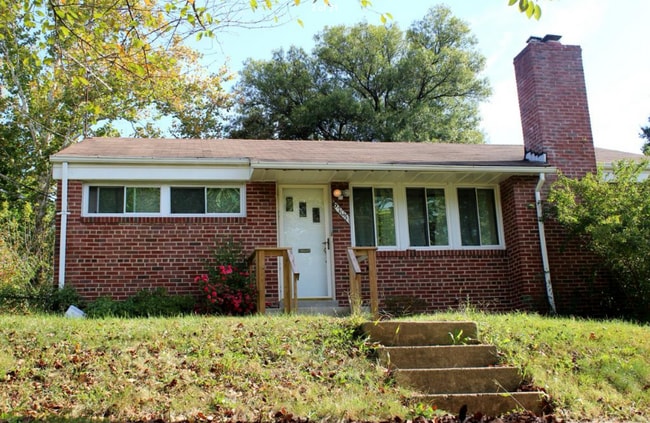 Photo - 6705 Forest Hill Dr