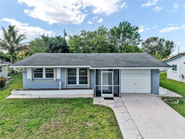 Building Photo - 5102 NW 53rd St