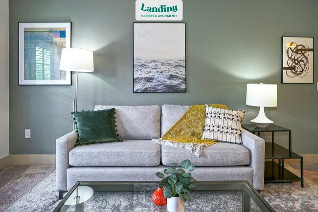 Photo - 4700 Colonnade Pl Unit 4730-446.886