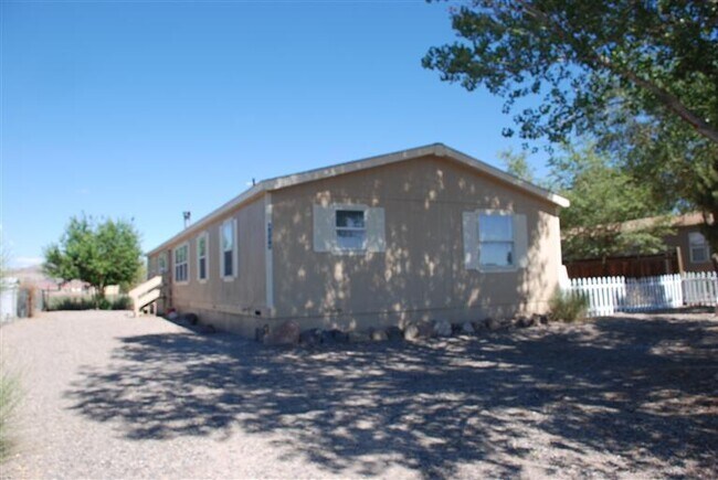 Photo - 1771 Chamisa Ave