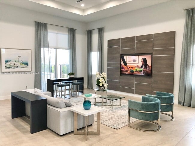 Photo - 1635 SE 27th Rd