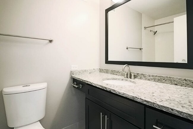 Photo - 70 W Huron St