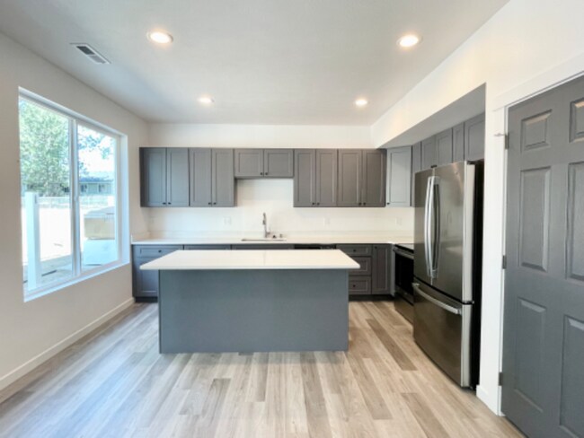 Photo - 12824 N Jaydee Ln