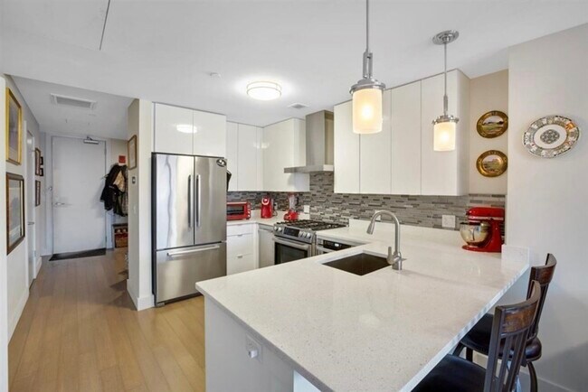 Photo - 155 Portland St Unit #902,