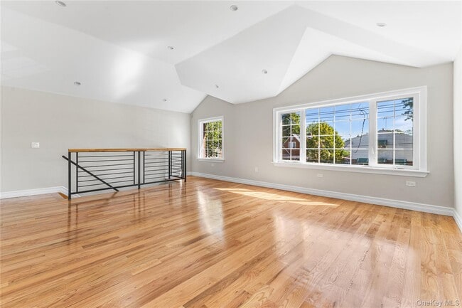 120-45 199th St Unit 2