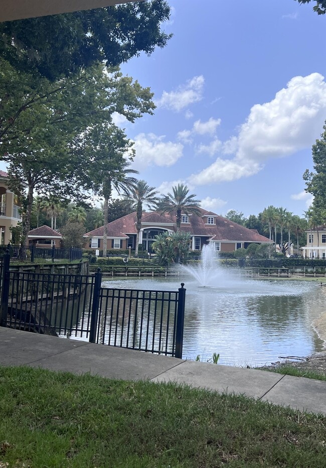 Photo - 2712 White Magnolia Way