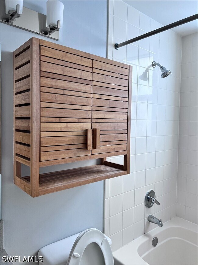 Photo - 1180 Reserve Way Unidad 302