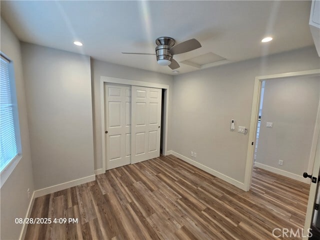 Photo - 600 Hamilton St Unit A