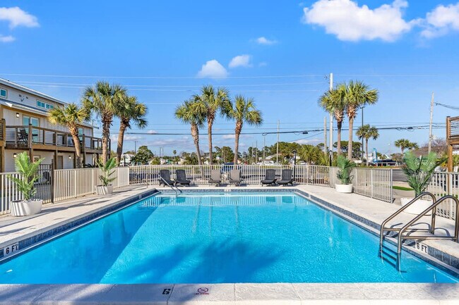 8115 Thomas Dr Unit SI ID1354909P