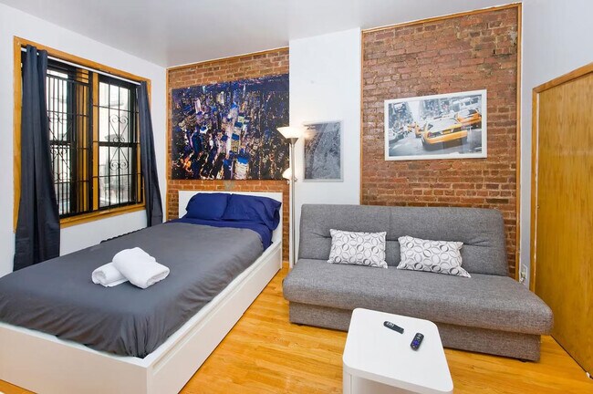 Photo - 135 E 94th St Unit ID1032057P