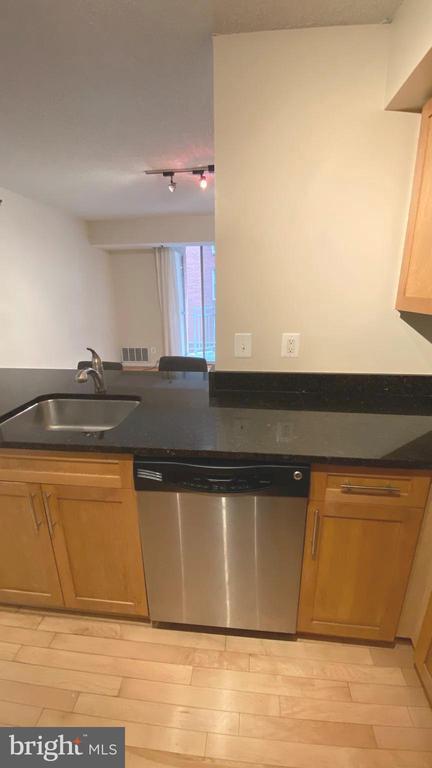 Photo - 7500 Woodmont Ave Apartment Unit S404