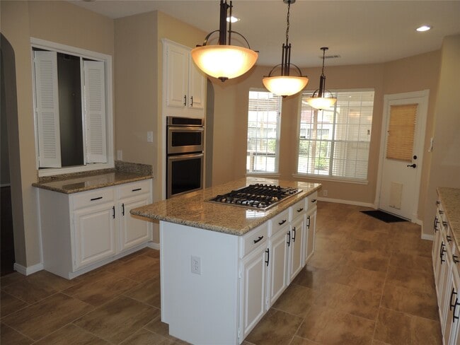 Photo - 1307 Westwick Forest Ln