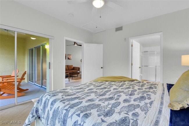 Photo - 9165 Celeste Dr Unit 3-303