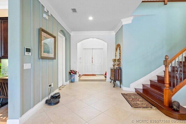 9468 McAneeny Ct