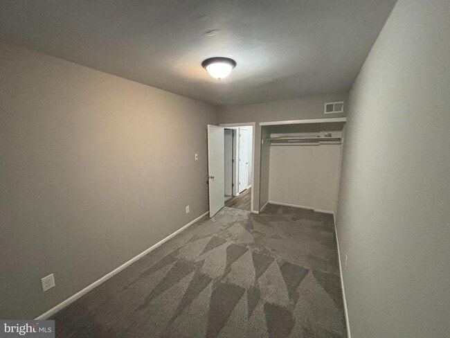 Photo - 8514 Verree Rd