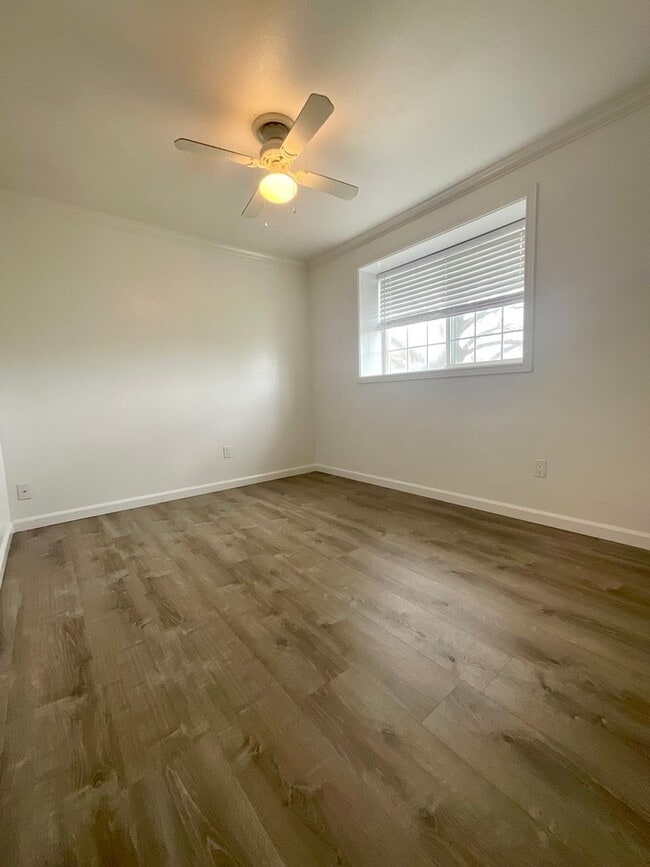 Photo - Charming 3 Bedroom Rambler! ~Close to Elementary School~