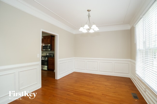 Photo - 522 S Fortune Way