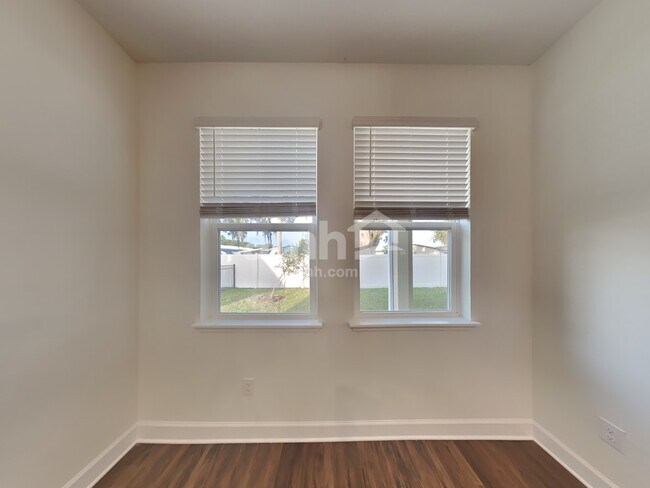 Photo - 3180 Bridge Haven Dr