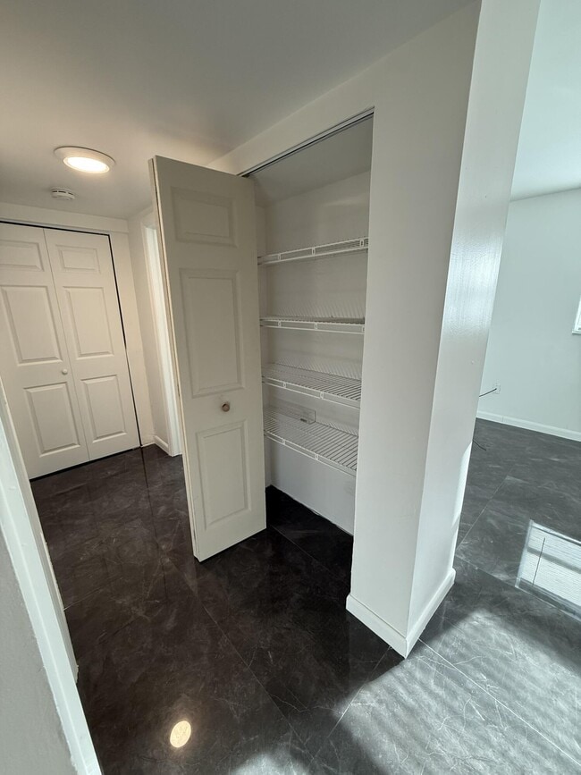 Photo - 650 SW 2nd Ave Unit 2470