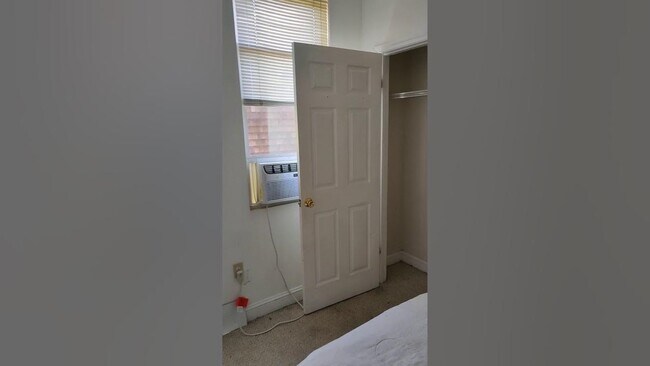 Photo - 109 Heath St Unit 4