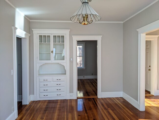 Photo - 14 Rice St Unit 3