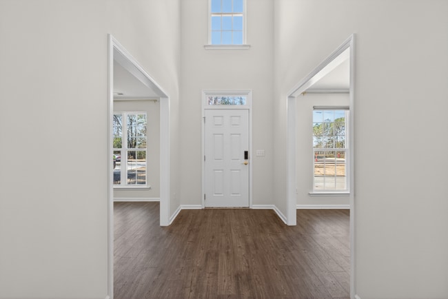 Photo - 106 Barbee Rd