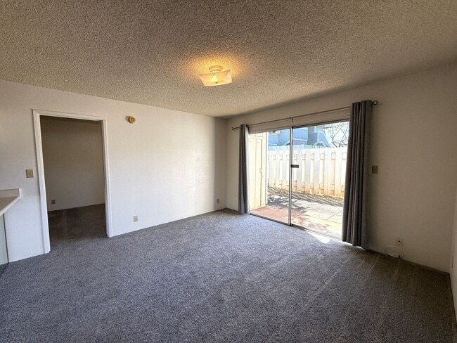 Photo - 94-1097 Paawalu St. #U4 - Hikino