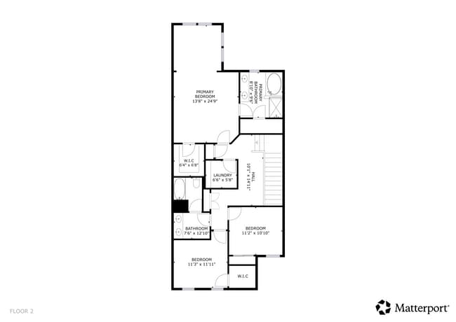 Photo - 5557 E Spaniel Dr