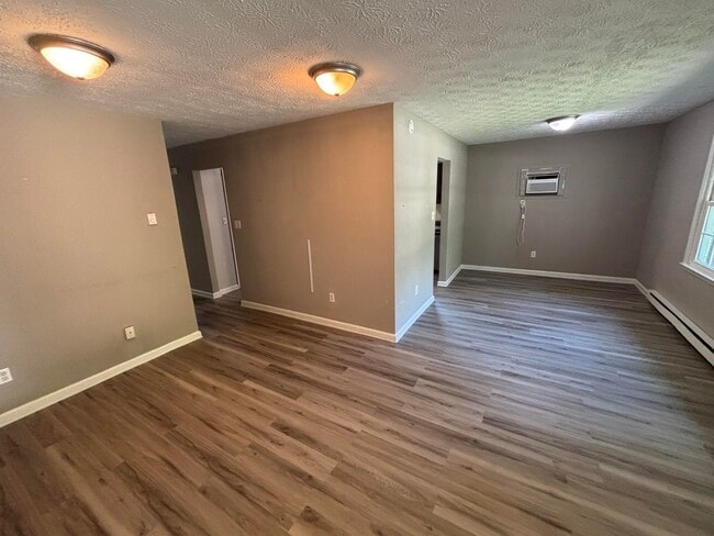 330 Garden Park Dr