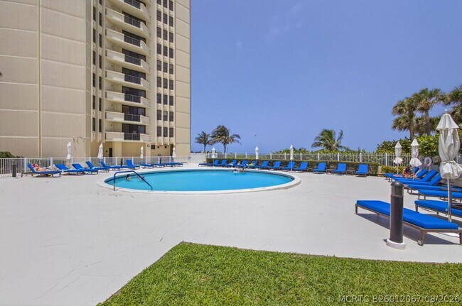 Photo - 2800 N Ocean Dr Unit B-14-d