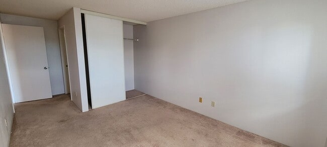 Photo - 2 bedroom 2 bath at Kihei Shores Unit J108