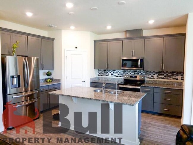 Building Photo - 3025 Green Park Dr Rental