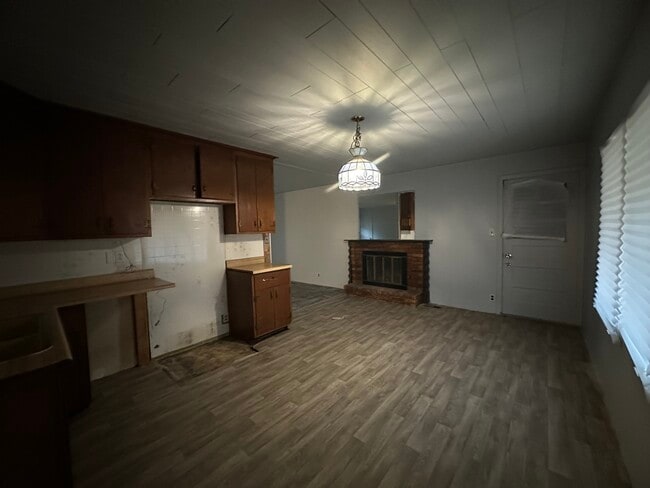 Photo - 1503 Eastview Ave