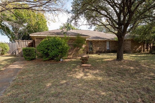 Photo - 4810 Berridge Ln