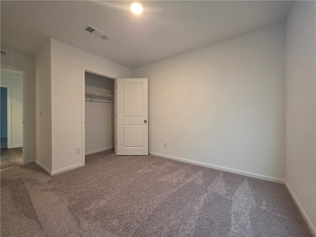 Photo - 2546 Montano Ridge Dr