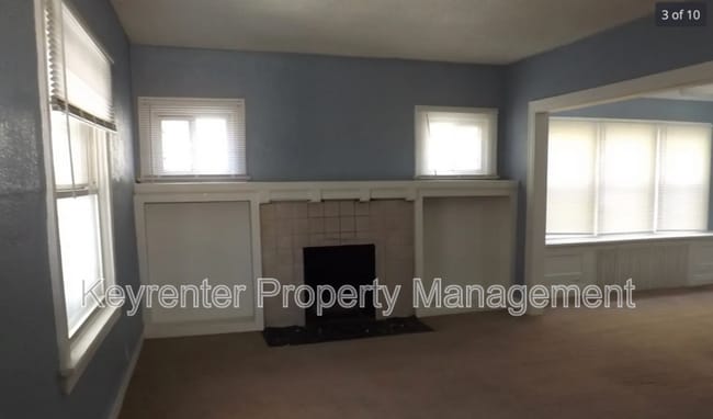 Photo - 3742 Benton Blvd