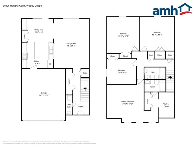 Photo - 30126 Rattana Ct