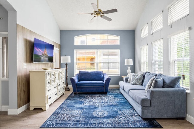 Photo - 2739 Sun Key Pl Unit ID1280878P