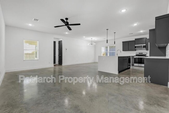 Photo - 3007 Alpha Wolf Ct