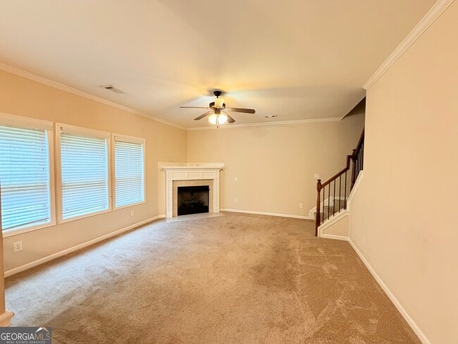 Photo - 259 Ascott Ln